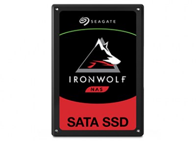 {36c82e94-0e49-4e50-bb9f-0220543d5a22}_IPP_Seagate_en-us_Product_IronWolf_110_SSD